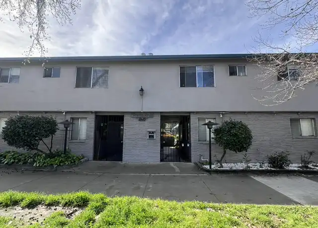 Property at 2610 X St Unit 12, Sacramento, CA, 95818, 0 beds, 1 bath, [object Object]
