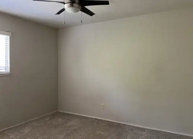 Property at 2610 X St Unit 2, Sacramento, CA, 95818, 1 bed, 1 bath, [object Object]