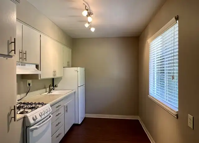 Property at 2610 X St Unit 2, Sacramento, CA, 95818, 1 bed, 1 bath, [object Object]