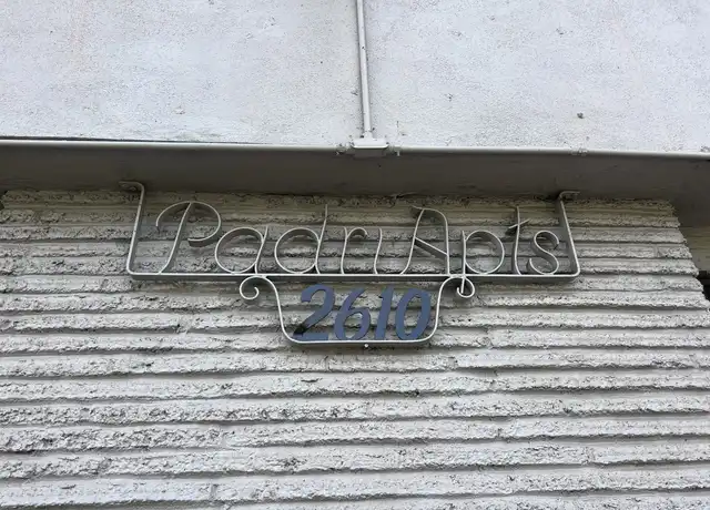 Property at 2610 X St Unit 2, Sacramento, CA, 95818, 1 bed, 1 bath, [object Object]