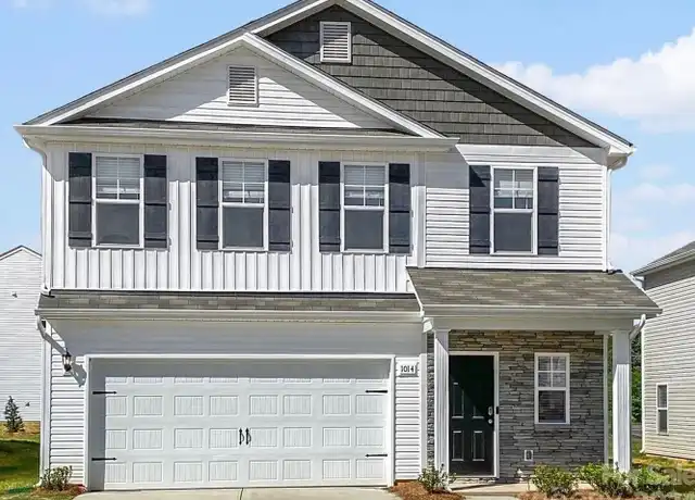Property at 6218 Balham Ct, Charlotte, NC, 28215, 1 bed, 1 bath, [object Object]