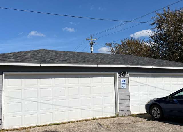 Photo of 1406 10th Ave SE, Rochester, MN 55904