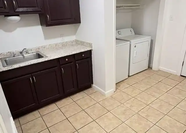 Property at 1021 Talbot Ave Unit C, Thibodaux, LA, 70301, 2 beds, 1.5 baths, [object Object]
