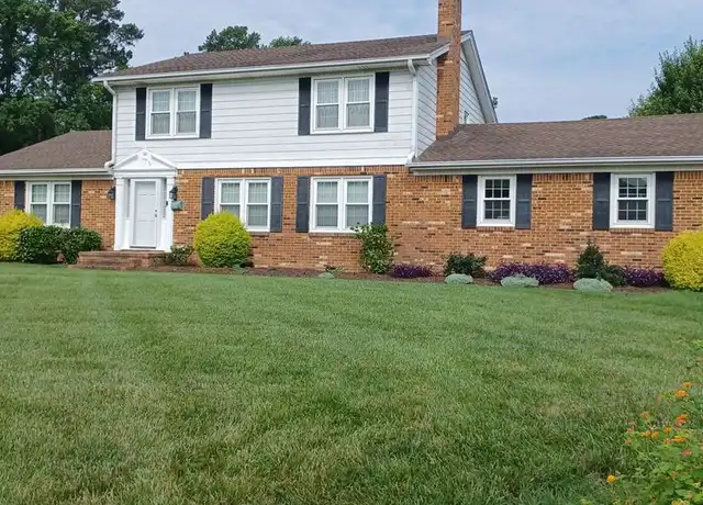 Property at 1045 Five Forks Rd, Virginia Beach, VA, 23455, 4 beds, 3.5 baths, [object Object]