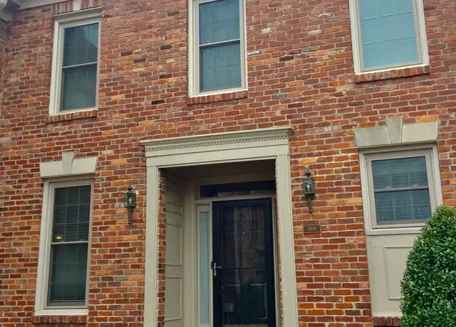 Property at 2028 Graybar Ln, Nashville, TN, 37215, 2 beds, 2.5 baths, [object Object]