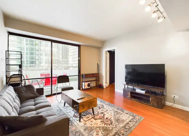 Property at 225 Queen St Unit 7E, Honolulu, HI, 96813, 2 beds, 2 baths, [object Object]