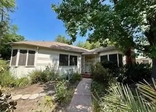 Property at 4901 Collis Ave, Los Angeles, CA, 90032, 2 beds, 1 bath, [object Object]