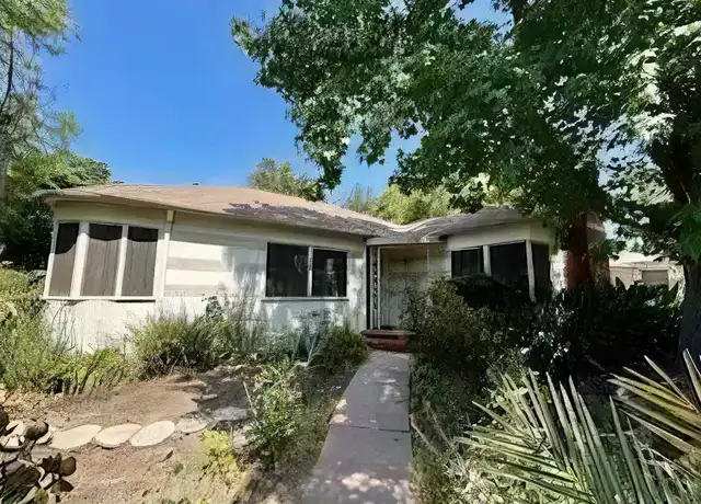 Property at 4901 Collis Ave, Los Angeles, CA, 90032, 2 beds, 1 bath, [object Object]
