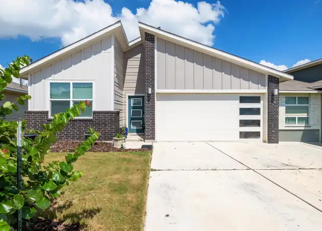 Property at 245 Tequilana Pass, Liberty Hill, TX, 78642, 4 beds, 2 baths, [object Object]
