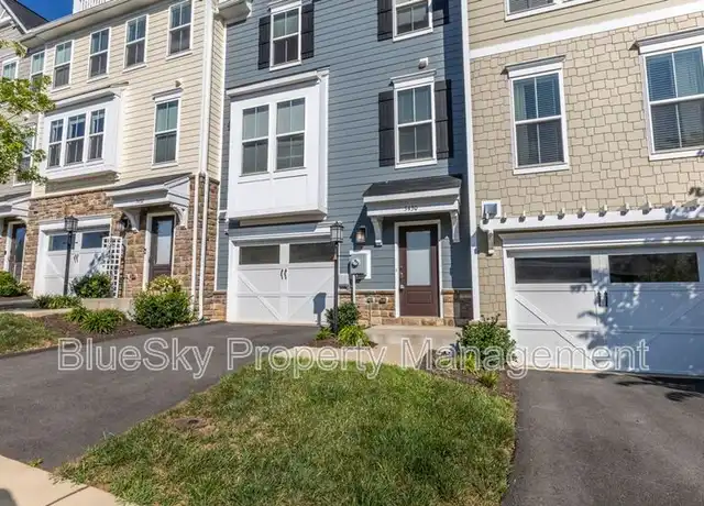 Property at 3430 Montague St, Charlottesville, VA, 22902, 3 beds, 3 baths, [object Object]