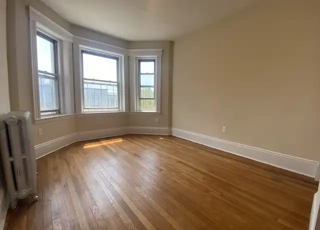 Property at 327 Huntington Ave Unit 30, Boston, MA, 02115, 2 beds, 1 bath, [object Object]