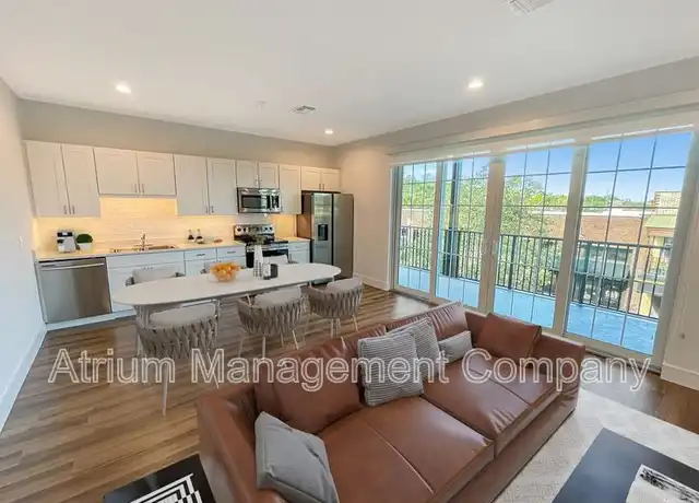 Property at 201 Sanford Ave Unit 101, Sanford, FL, 32771, 1 bed, 1 bath, [object Object]