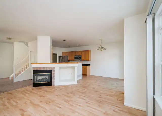 Property at 299 W Jamison Cir #2, Littleton, CO, 80120, 3 beds, 3.5 baths, [object Object]