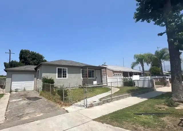 Property at 4645 La Rica Ave, Baldwin Park, CA, 91706, 3 beds, 2 baths, [object Object]