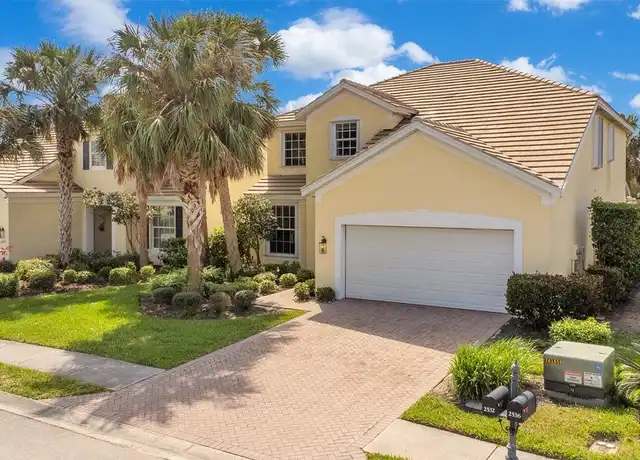 Property at 2532 Sutherland Ct, Cape Coral, FL, 33991, 4 beds, 2.5 baths, [object Object]