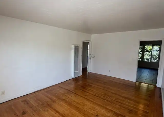 Property at 345 38th St Unit 345, Richmond, CA, 94805, 2 beds, 1 bath, [object Object]