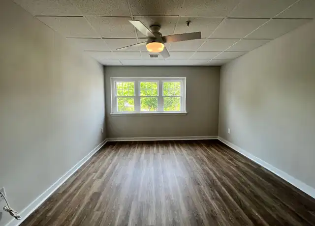 Property at 829-833 Conestoga Road - 833 Conestoga Rd, Bryn Mawr, PA, 19010, 1-3 bed, 1-1.5 bath, [object Object]