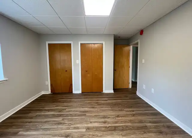 Property at 829-833 Conestoga Road - 833 Conestoga Rd, Bryn Mawr, PA, 19010, 1-2 bed, 1 bath, [object Object]