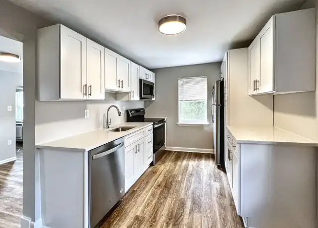 Property at 829-833 Conestoga Road - 833 Conestoga Rd, Bryn Mawr, PA, 19010, 1 bed, 1 bath, [object Object]