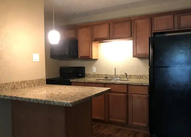 Property at 4212 Old College Rd Unit 13, Bryan, TX, 77801, 1 bed, 1 bath, [object Object]