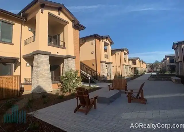 Property at Hopper Lane - 1163 Hopper Ave, Santa Rosa, CA, 95403, 1-2 bed, 1-2 bath, [object Object]