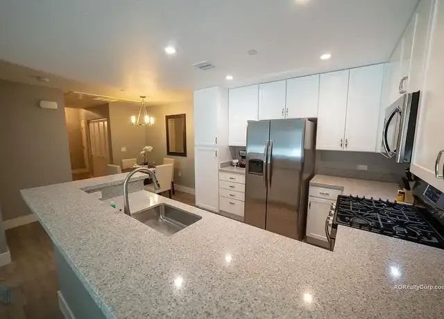 Property at Hopper Lane - 1163 Hopper Ave, Santa Rosa, CA, 95403, 2 beds, 2 baths, [object Object]