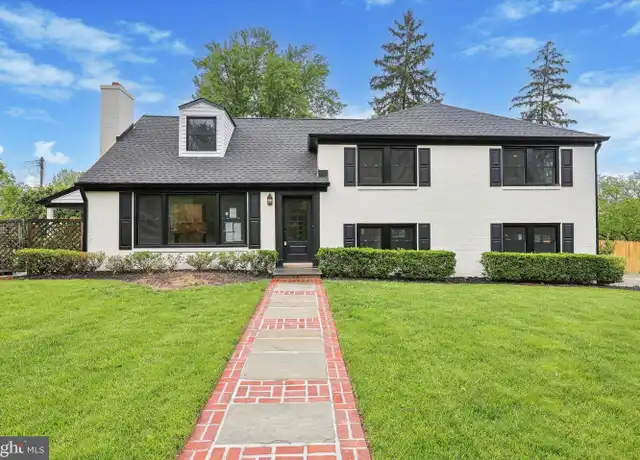 Property at 409 Howard Rd, Gladwyne, PA, 19035, 4 beds, 2.5 baths, [object Object]