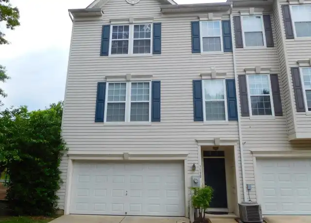 Property at 7138 Silverleaf Oak Rd #147, Elkridge, MD, 21075, 3 beds, 2.5 baths, [object Object]