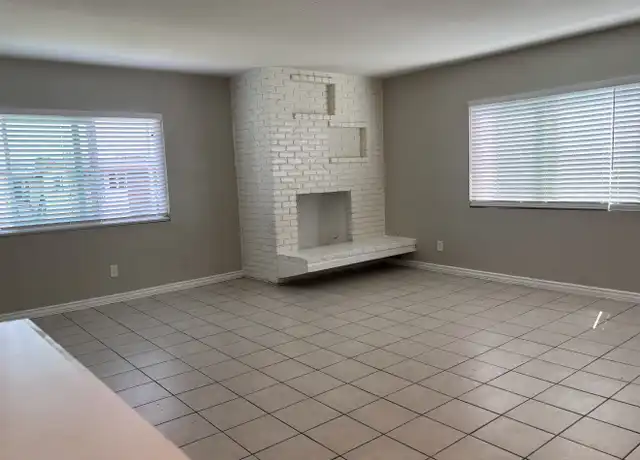 Property at 325 E Wakefield Ave Unit 4, Anaheim, CA, 92802, 4 beds, 2 baths, [object Object]