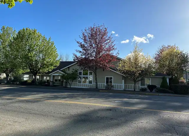 Property at 1635 Olympic Hwy N Unit 200, Shelton, WA, 98584, 0 beds, 1 bath, [object Object]