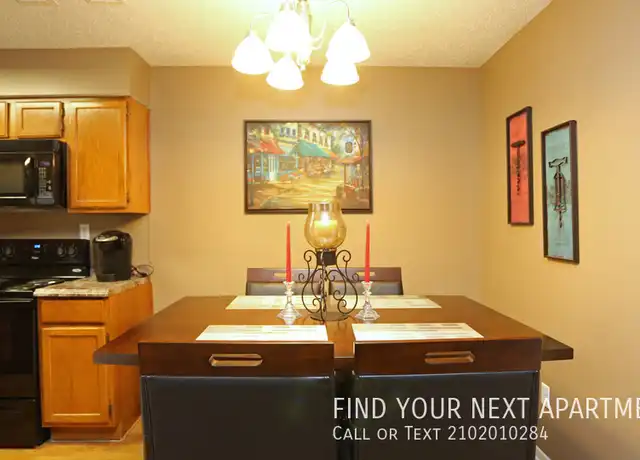 Property at 222 Ivy Ln Unit 646, Boerne, TX, 78006, 1 bed, 1 bath, [object Object]