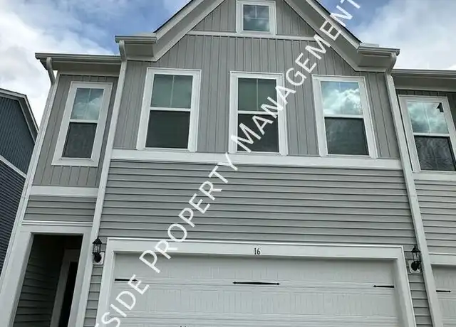 Property at 194 Nimble Way, Clayton, NC, 27520, 3 beds, 2.5 baths, [object Object]