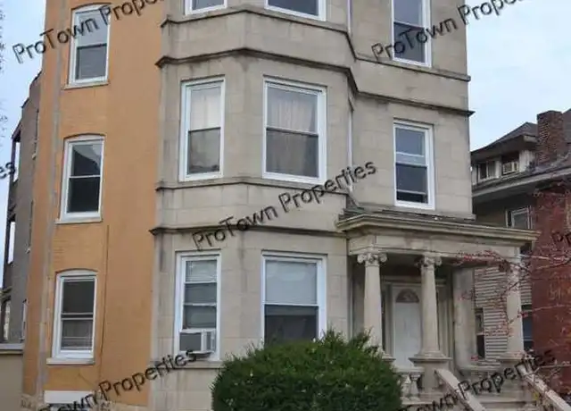 Property at 309 Herkimer St Unit 2r, Joliet, IL, 60432, 1 bed, 1 bath, [object Object]