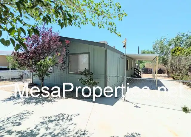 Property at 19275 Monterey St, Hesperia, CA, 92345, 3 beds, 2 baths, [object Object]