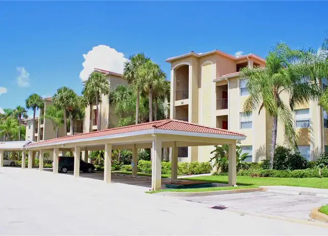 Property at 10317 Heritage Bay Blvd #1443, Naples, FL, 34120, 2 beds, 2 baths, [object Object]