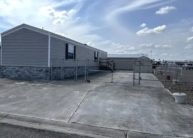 Property at 2503 Double Eagle Dr, Mission, TX, 78572, 2 beds, 2 baths, [object Object]
