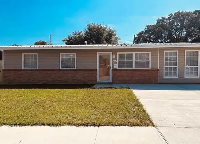 Property at 2124 N Butterfly Cir, Terrytown, LA, 70056, 3 beds, 1 bath, [object Object]