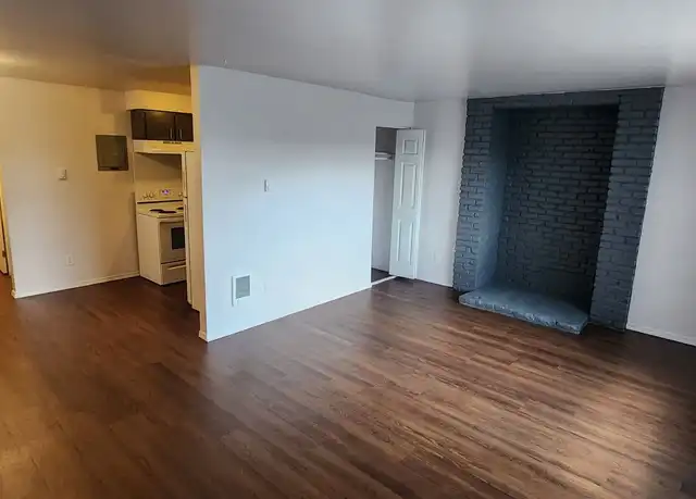 Property at 2908 E Providence Ave Unit 3, Spokane, WA, 99207, 1 bed, 1 bath, [object Object]
