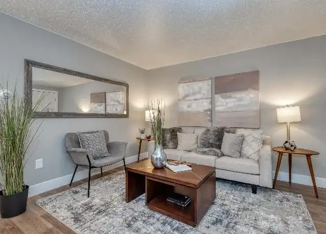 Property at 1341 Cook St, Denver, CO, 80206, 1 bed, 1 bath, [object Object]