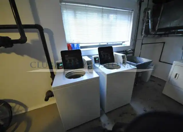 Property at 530 Washington St, Brighton, MA, 02135, 1 bed, 1 bath, [object Object]