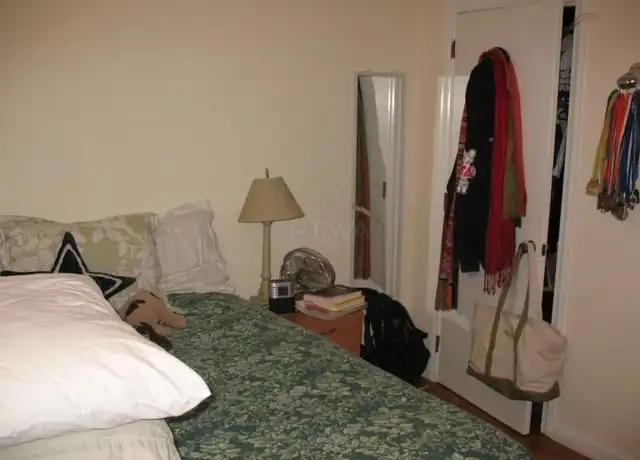 Property at 21 William St, Medford, MA, 02155, 1 bed, 1 bath, [object Object]