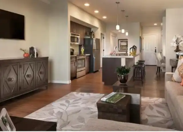 Property at 9010 S Priest Dr, Tempe, AZ, 85284, 2 beds, 2 baths, [object Object]