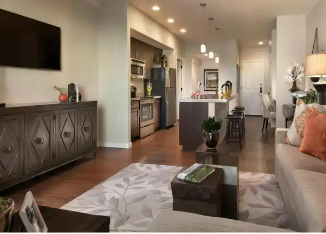 Property at 9010 S Priest Dr, Tempe, AZ, 85284, 2 beds, 2 baths, [object Object]