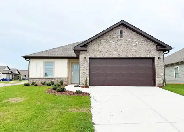 Property at 28529 Whitehall Ln, Madison, AL, 35756, 3 beds, 2 baths, [object Object]
