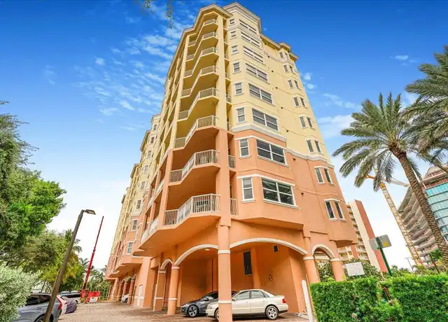 Property at 1395 S Ocean Blvd Unit 3D, Pompano Beach, FL, 33062, 3 beds, 2 baths, [object Object]