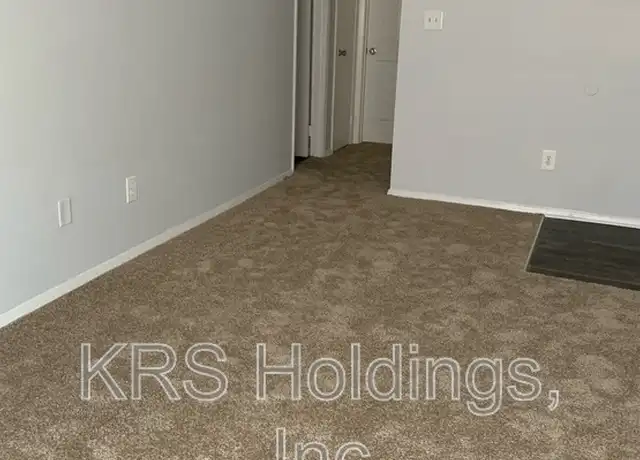 Property at 1213 Nelson St Unit C, Richmond, VA, 23231, 2 beds, 1 bath, [object Object]