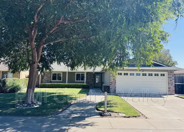 Property at 2104 Graywood Ct, Modesto, CA, 95355, 3 beds, 2 baths, [object Object]