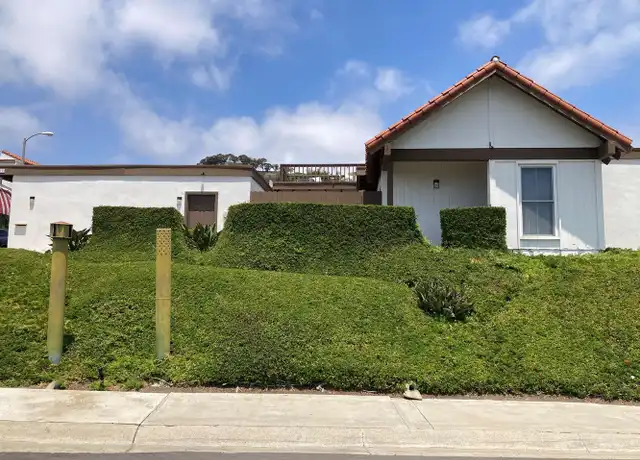 Property at 710 Calle Perlino, San Clemente, CA, 92673, 2 beds, 2 baths, [object Object]
