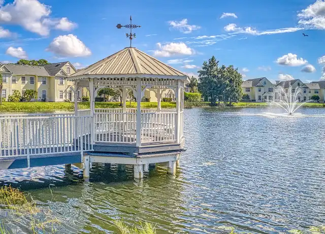 Property at 9601 Bay Harbor Cir, Fort Myers, FL, 33919, 3 beds, 2 baths, [object Object]