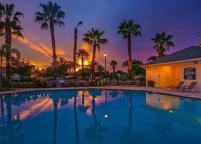Photo of 9601 Bay Harbor Cir, Fort Myers, FL 33919